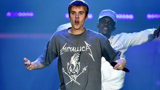 Justin Bieber condamné : une fan lui soutire des milliers de dollars après une rencontre annulée