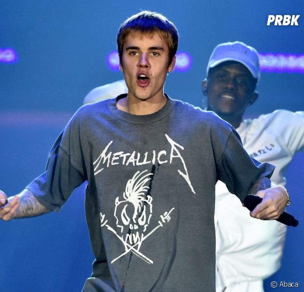 Justin Bieber forcé de rembourser la mère d'une fan après un procès