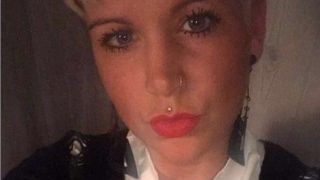 Georgina (Les Princes de l'Amour 4) prête à porter plainte contre Noël pour harcèlement