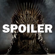 Game of Thrones saison 7 : moins d&#039;épisodes, mais des intrigues &quot;encore plus extraordinaires&quot;