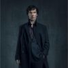 Sherlock saison 4 : l'incroyable lien de parenté entre Benedict Cumberbatch et Arthur Conan Doyle