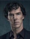 Sherlock saison 4 : l'incroyable lien de parenté entre Benedict Cumberbatch et Arthur Conan Doyle