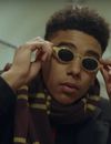  Yung Mavu rappe sur le générique de Harry Potter, et ça donne "Black Magic" ! 