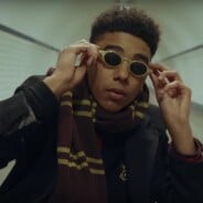 Harry Potter : le rap de cet ado de 16 ans sur le générique du film cartonne sur Youtube