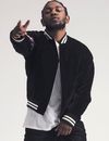 Kendrick Lamar x Reebok : leur troisième collaboration sur la Club C.
