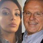 Nabilla Benattia : critiquée par Gérard Louvin, elle riposte violemment sur Twitter ?