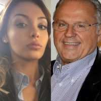 Nabilla Benattia : critiquée par Gérard Louvin, elle riposte violemment sur Twitter 👊