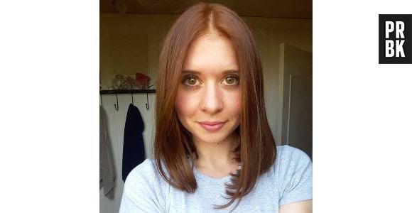 Buffy Mars : la youtubeuse tente de faire virer un technicien et se fait lyncher