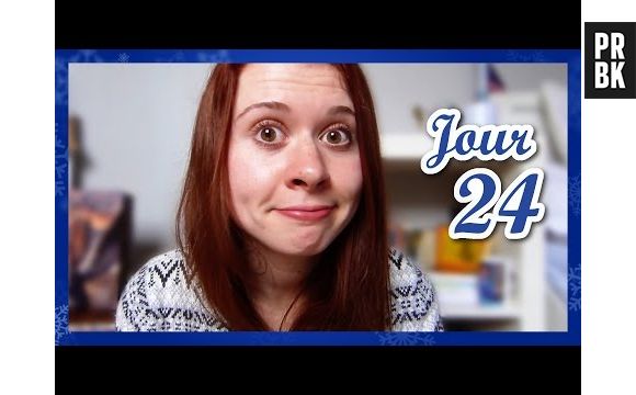 Buffy Mars : la youtubeuse tente de faire virer un technicien et se fait lyncher