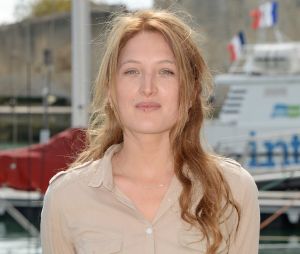 Julia Piaton (Glacé) sur son départ de Profilage : "Il fallait que je parte"