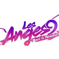 Les Anges 9 : un nouveau candidat des Marseillais au casting et encore un départ