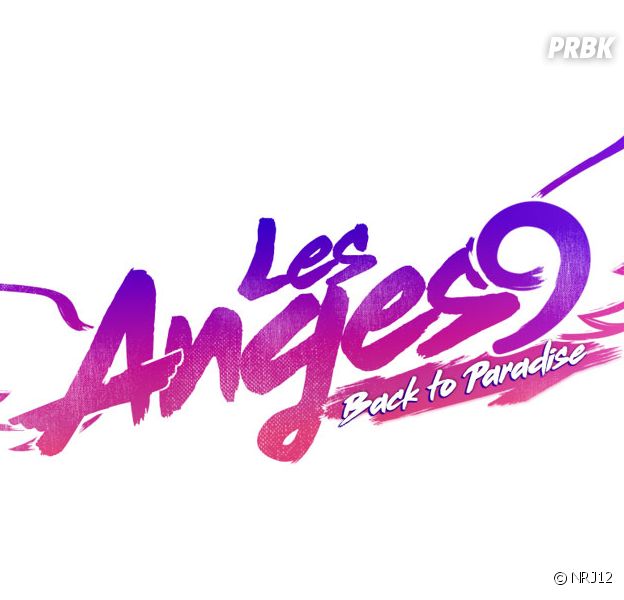 Les Anges 9 : un nouveau candidat des Marseillais au ...