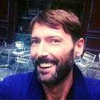 Laurent Kerusoré lassé par Plus belle la vie ? Son coup de gueule