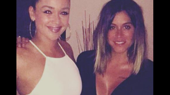 Anaïs Camizuli et Jazz blessées par les critiques : "nous ne sommes pas des filles méchantes"