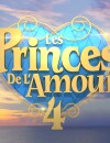 Les Princes de l'amour 4 : une ancienne candidate de Secret Story 6 au casting