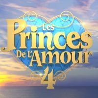 Les Princes de l&#039;amour 4 : Ginie Philippot de Secret Story 6 au casting !