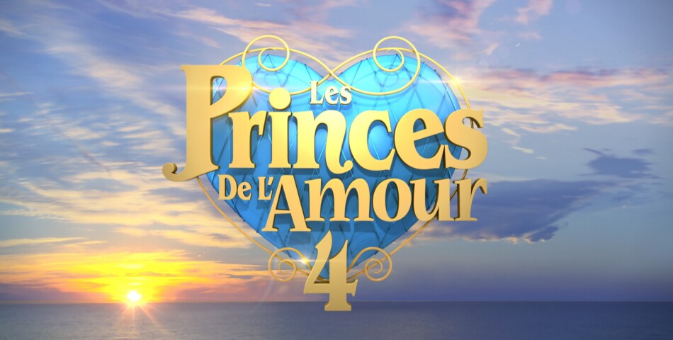 Les Princes de l&#039;amour 4 : une ancienne candidate de Secret Story 6 au casting