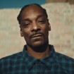 Snoop Dogg pour Adidas : la campagne publicitaire originale
