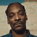 Snoop Dogg pour Adidas : la campagne publicitaire originale