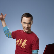 The Big Bang Theory : le spin-off sur Sheldon devrait être différent de la série