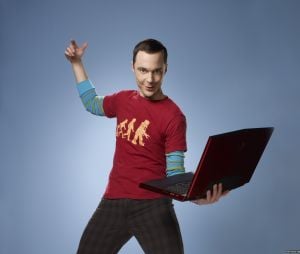 The Big Bang Theory : le spin-off sur Sheldon sera différent