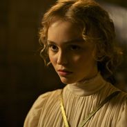César 2017 nominations : Lily Rose Depp, Divines, Pierre Niney... la liste des nommés
