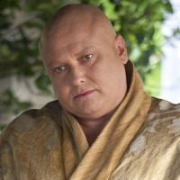 Game of Thrones : Varys aurait pu avoir un tout autre visage