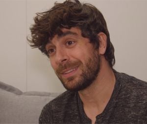 Agustin Galiana (Clem) est-il en couple ou célibataire ? Il répond à PureBreak