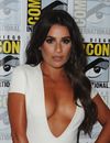 Lea Michele nue sur Instagram : sa nouvelle photo méga hot !