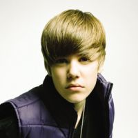 Justin Bieber ... c&#039;est son anniversaire aujourd&#039;hui ... lundi 1er mars 2010