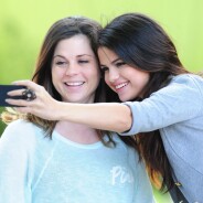 Selena Gomez en vacances avec The Weeknd : elle adresse un beau message à sa mère