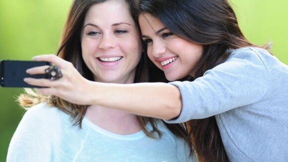 Selena Gomez en vacances avec The Weeknd : elle adresse un beau message à sa mère
