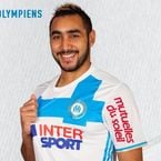 Dimitri Payet : son lapsus improbable pour son retour à l'OM ?