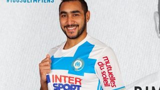 Dimitri Payet : son lapsus improbable pour son retour à l'OM ?