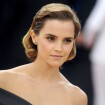 Emma Watson passée à côté du rôle principal dans La La Land : ses caprices lui ont coûté cher