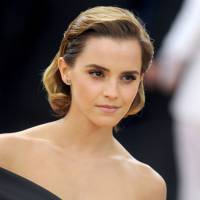 Emma Watson passée à côté du rôle principal dans La La Land : ses caprices lui ont coûté cher