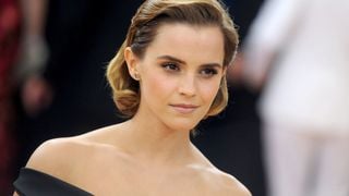 Emma Watson passée à côté du rôle principal dans La La Land : ses caprices lui ont coûté cher