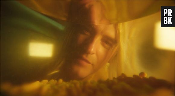 Brice de Nice 3 : une scène kassée déjantée à découvrir en exclu