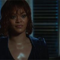 Bates Motel saison 5 : Rihanna face à un serial killer légendaire