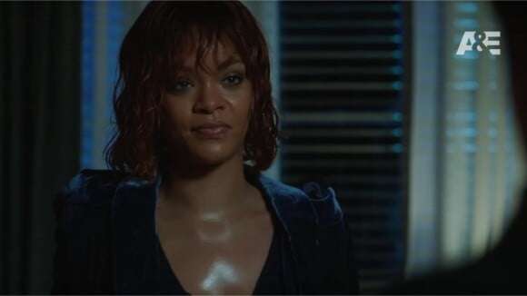 Bates Motel saison 5 : Rihanna face à un serial killer légendaire