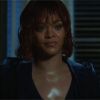 Bates Motel saison 5 : Rihanna se dévoile dans la peau de Marion Crane