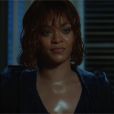 Bates Motel saison 5 : Rihanna se dévoile dans la peau de Marion Crane