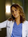 Grey's Anatomy saison 13 : découvrez une théorie folle sur Jo