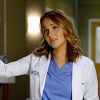 Grey&#039;s Anatomy saison 13 : une théorie complètement folle sur Jo