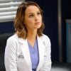 Grey's Anatomy saison 13 : Jo souffre-t-elle d'une maladie mentale ?