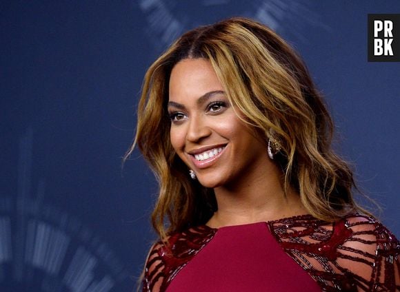 Beyoncé enceinte et nue : les photos de son shooting sexy dévoilées.