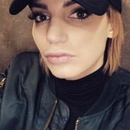 Nadège Lacroix : son nouveau nez (encore) taclé violemment sur Instagram