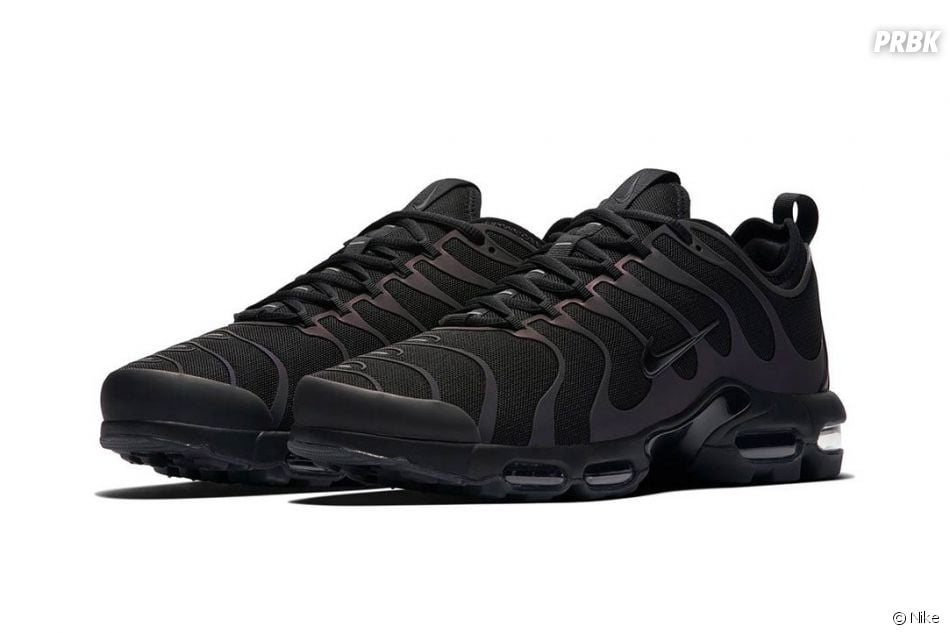 Purchase > nike tn r, Up to 61% OFF