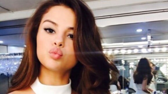Selena Gomez et The Weeknd : une rupture déjà évoquée après un chantage ?