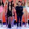 Selena Gomez et The Weeknd bientôt la rupture ? Le chanteur se sentirait "étouffé" par leur relation.